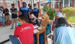 IMG-20220329-WA0047-768x576_1