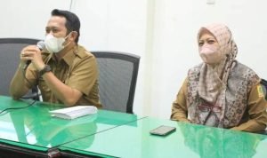 FB_IMG_1650365257022