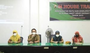 FB_IMG_1657779446239