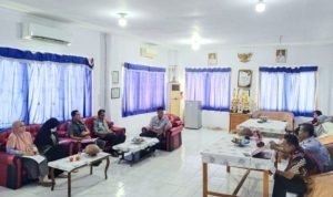 15-25-02-IMG_20230216_145201