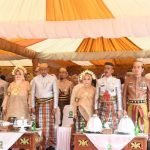 IMG-20230227-WA0222