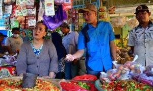 1BB23F78-BF0B-4673-9907-4E4F9BFD584E