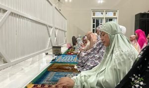 378DAA40-EC4E-4A69-9258-7ACA9967FCFC