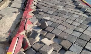 4F879C5B-A9AF-42A3-96EB-DEF0F9551686