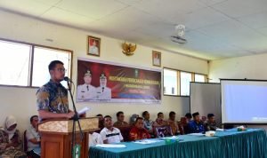 5A47D6B7-0191-4529-B056-B09896546AED