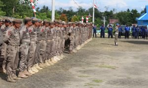 650F4759-DC7F-40AE-9C7D-81F495856200