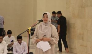 72E2CE83-0EB2-4416-9323-7F11C834461B