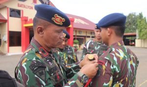 A3938461-0D96-436F-A9E4-07C635A906C8