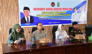 A9F2F759-1041-434C-BCB4-4DD012BF27EB