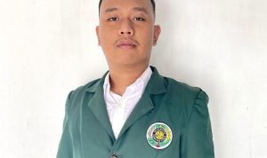 AE1BED6E-BD91-44B8-9F1B-D0589C64C8C2