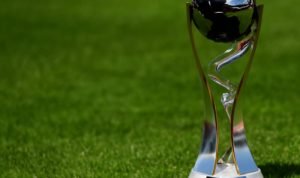 DC9551FB-BE77-4054-ABEE-0C0CDC4DC8EF