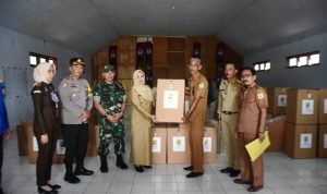 E6296ACB-C681-4AA7-AF7F-6ED3A5B34BB2