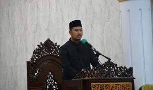 FD117687-0460-4BF2-9E51-D41A2EAD12EB