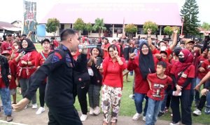 1014D27E-AD66-4866-8369-3EC16690FF24