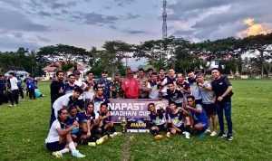 14712A51-84C5-460E-A5A9-5C496EDAE6FB