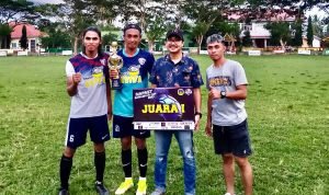 1A039670-B75B-4A47-80B5-6CDBE19235D4