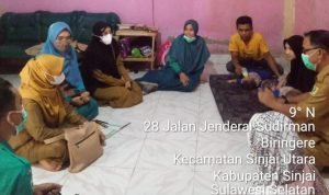 306A4903-48AE-4945-9C30-73A9E8B53942