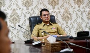 5FA0E198-5E83-43FE-AB1F-BCCDE1A1EBEB