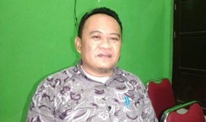 72D29D58-BE16-419D-9C36-9E0376C13E30