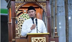 BF3B5892-C9DD-4850-A8E2-640D815F1A22