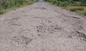 CC1F1F9F-EF00-451A-8A7F-9D3F94AAEB8F