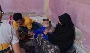 D78D5F6F-A3FB-463F-9284-1DB3C70945CC