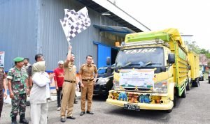 DA6B5614-B6C3-4DB9-AFCF-5E83B2184194