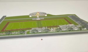 293c7a5b-a411-4fcc-b7e7-e56ddd2a1cce