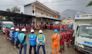 31ee0a6e-a4a6-4f17-97a4-0d7eca74fee5