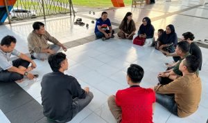 62e3dcff-50d1-4a64-8d0a-99fa7d395562