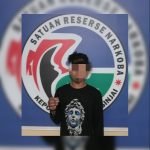 IMG-20230510-WA0183