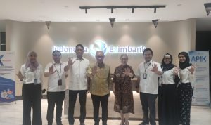 c258b110-955f-4a36-ad93-189721a0b18c