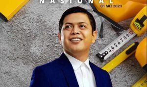 e2e3356a-b73d-4d70-ab5b-4d1b8160df52