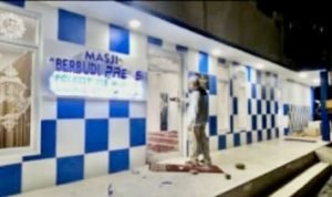 f34a2772-f53b-44c6-bf44-1cab3940cb0c