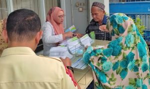 16c69dd9-e66f-42aa-9f31-a2349d39ec1d