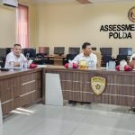 220093fc-c084-4201-b576-1df61efadeb0