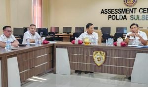 220093fc-c084-4201-b576-1df61efadeb0