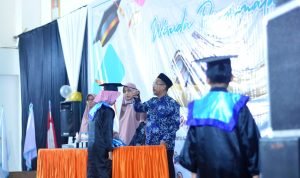 27a6b0a5-477f-4063-b290-423086ad6ac9