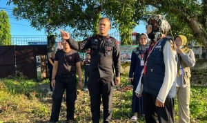 31cafee0-4acd-4eb0-a731-e52cb6ee0353