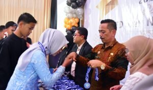 40d31ec3-5e3e-4344-885e-5b5e27960d05