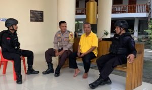 4231e3b2-18af-4199-adaa-e96bab41cd5d