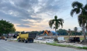 5443abfb-4371-478c-bece-7970c4389018