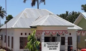 5bcfe993-4b7f-49ef-a497-88ba386294ea