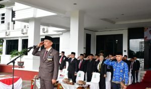 6630712e-49b2-484c-8b39-bb7a1fa56dd0