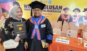 6a85b97f-e5f4-446e-bfdb-cc5c1da9cc37