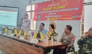 77a8ec9c-a288-4430-aedb-eb1651f03980