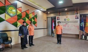 7964daf1-5115-49d8-9088-9f7af9c92d36