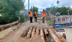 a071fa44-03c2-4120-935f-f8baa956be46