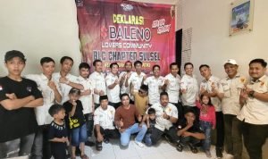 a9f31cd1-1052-4f13-b90f-84a43cf662b1