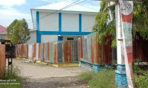 b4160db1-c196-4757-b4ec-4ce10fe47267